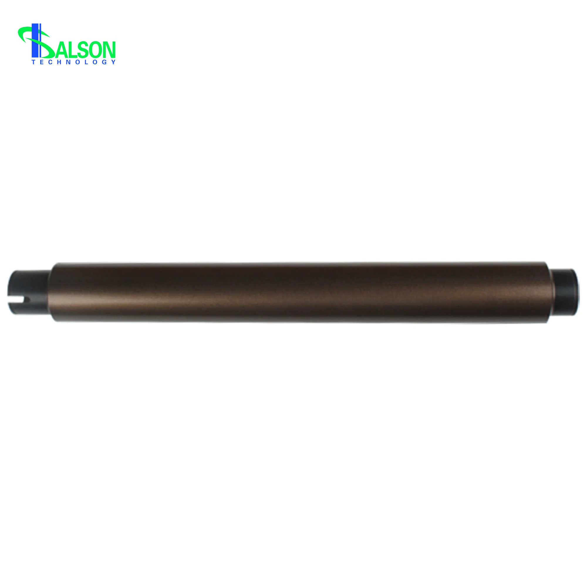 Original NROLT1850FCZ1 NROLT1850FCZZ Upper Roller For Sharp MX-M623N M623U M753N M753U Fuser Roller