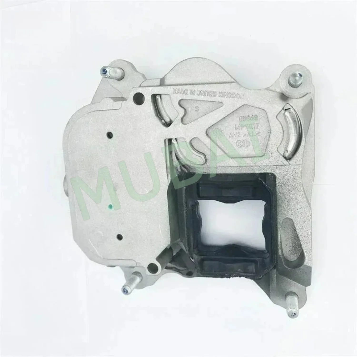 4M0399153L 4M0399153AE Transmission Gearbox Bracket  for Audi A6 Avant A6q A7 S7 Q7 A8 Touareg 2.8 3.0 TDI V6 V8