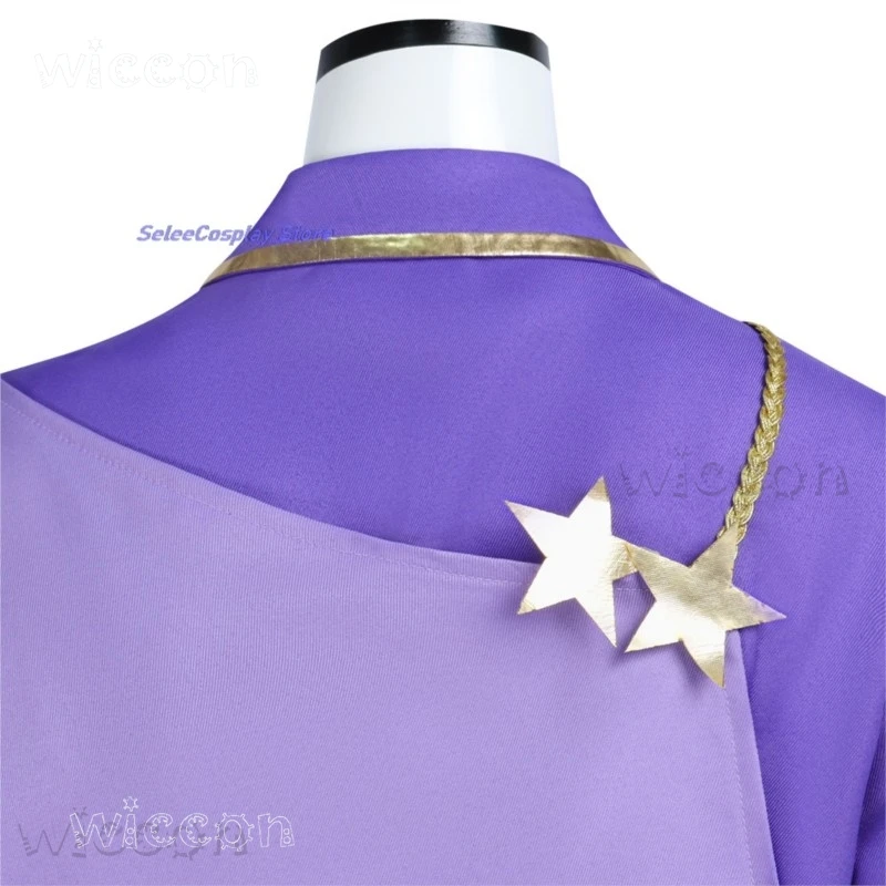 Хэллоуин Undertale Dreamtale Кошмар Sans Косплей Накидка Маска Синяя Униформа Кости Костюм Мужчины Женщины Аниме Косплей Женщины