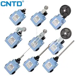 CNTD Limit Switch Micro Switch CSA-001 CSA-003 CSA-012 CSA-031 CSA-021 CSA-061 CSA-071 Waterproof Motion Sensor CSA-081 CSA-041