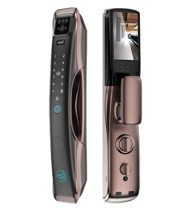 Lezn I13 Wifi Remot…