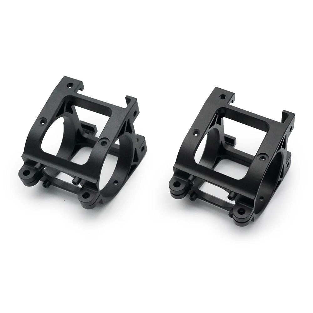 Motor Housing Base for DJI Agras T20P Plant Protection UAV Repair Parts DJI T20P Agriculture Drone Accessories Brand New