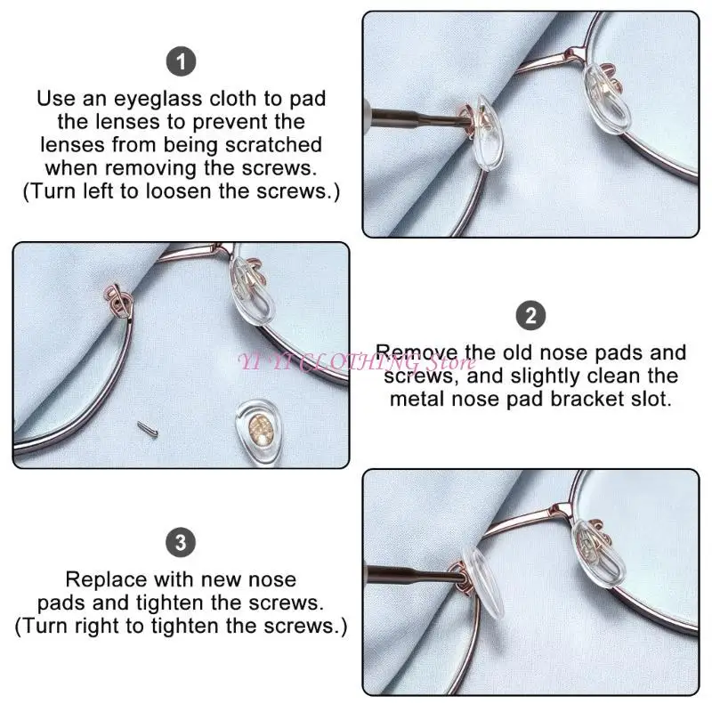 n5kf-20-шт-универсальные-очки-носовая-подушечка-g14-совместимая-гибкая-силиконовая-подушка-для-удобных-очков-сменный