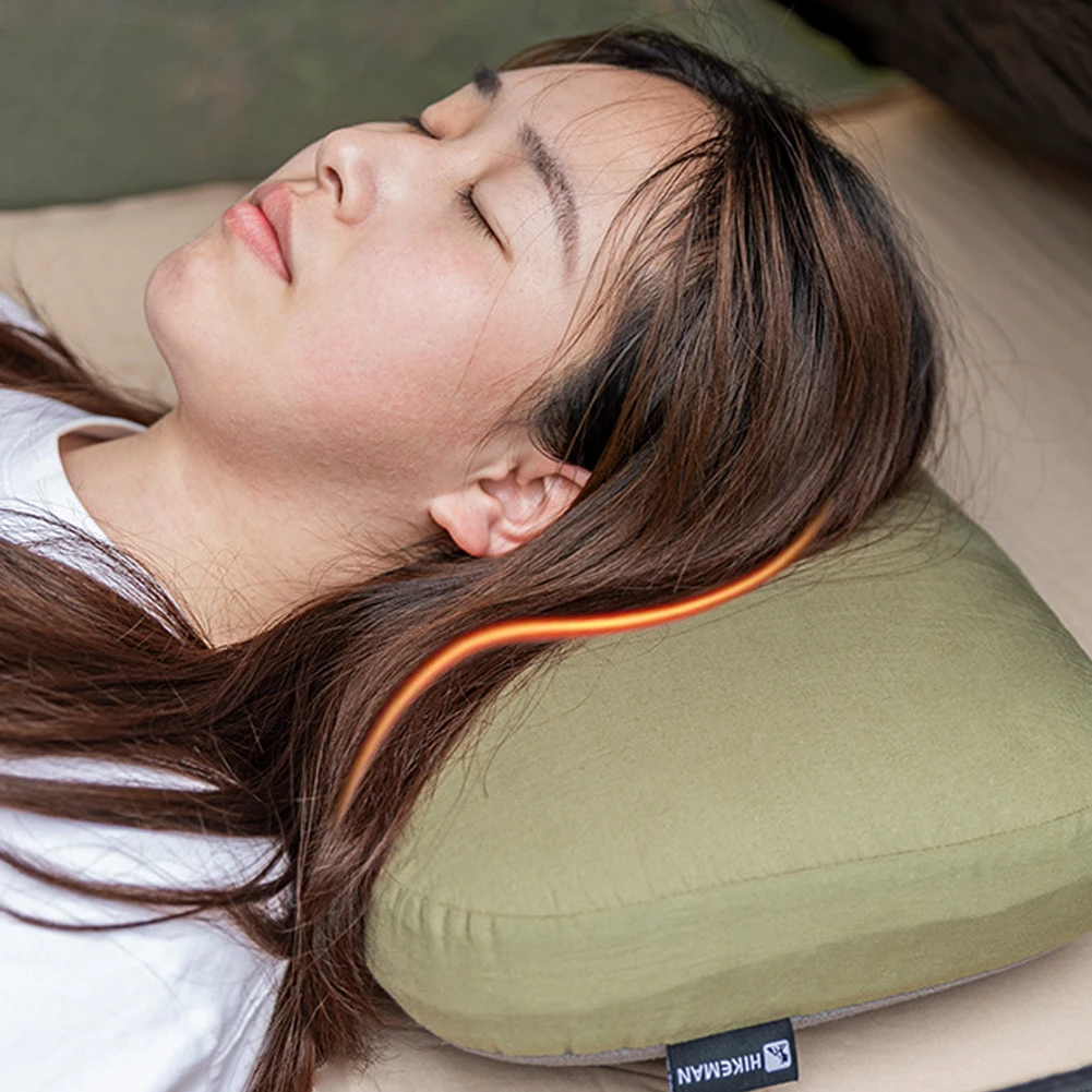 Thumbnail 3 - #28 Single Air Beds Comparison Guide