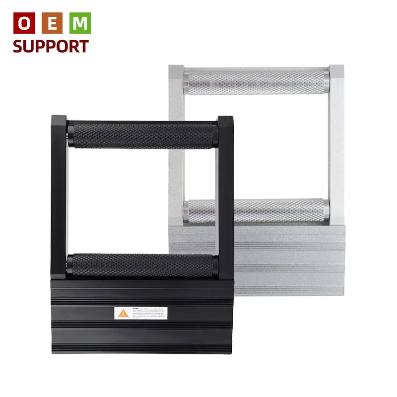 

Подставка для мотоцикла KARLION из алюминия, подушка-блок для очистки шин, сертифицирована CE, легкая (до 500 кг), универсальная совместимость