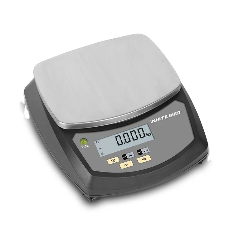 

Wholesale Price Dubai Post Weighing Weight Electric 30Kg Vegetables Kitchen Scale