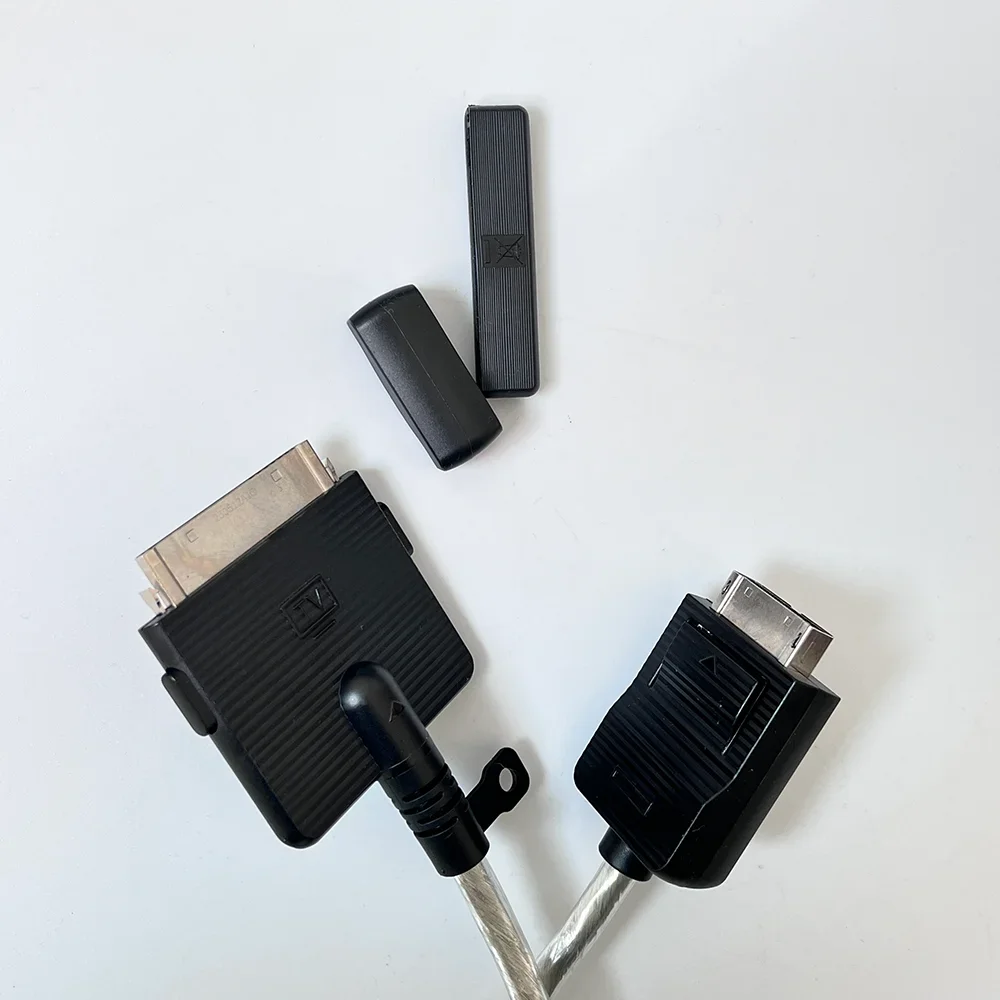 BN39-02903A de Cable de conexión de TV, nuevo accesorio para QN55S95CAF QN77S95CAFXZA QN65S95CAFXZA QA65S95CAW QA55S95CAWXY QA65S95CAWXXY0 S95CAWXXY