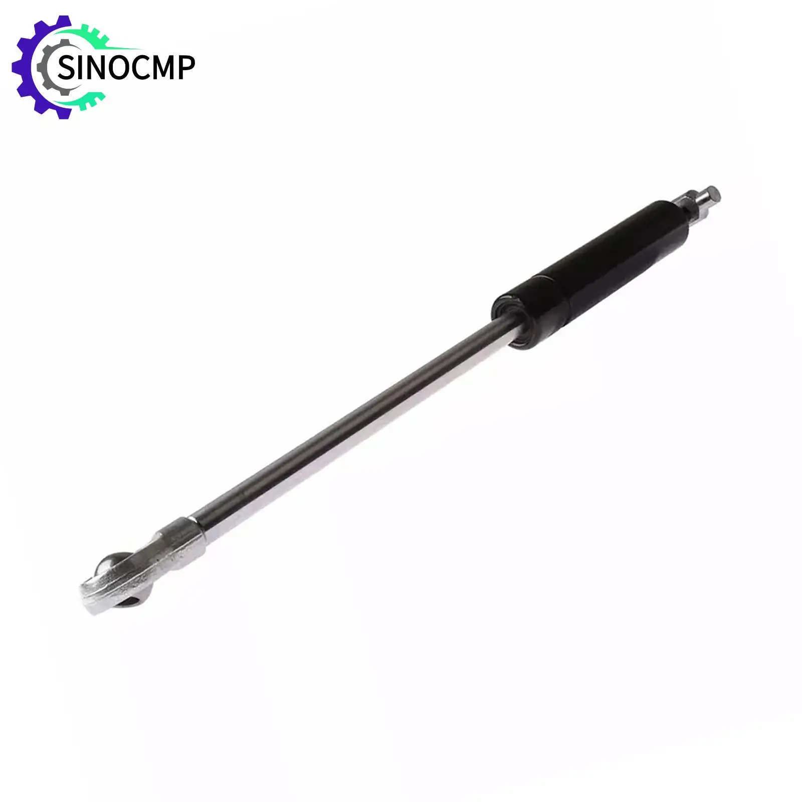 

Gas Spring Strut 1120-320000-00 For Big Joe Electric Pallet Jacks Truck CB22 D40 E30 EZ30 EZ40 PDS30 PDS40 S22 Engine Parts