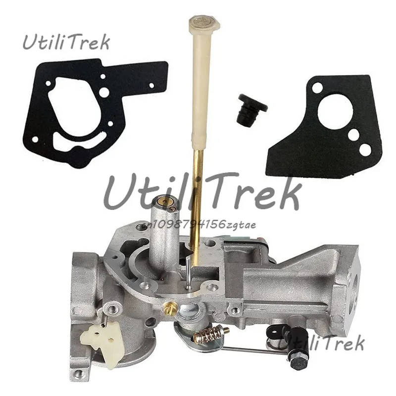 

498298 692784 tiller 495951 492611 490533 135292 carburetor Accessories / Components / Parts