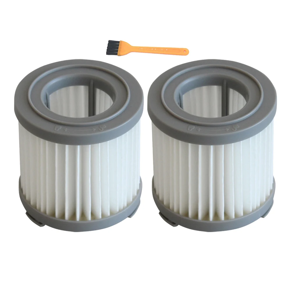 Per JIMMY Tenuto In Mano Senza Fili Vuoto JV51 JV53 JV71 JV83 CJ53 C53T CP31 Conga Rockstar 300 500 700 1200 Ultimate Filtro HEPA