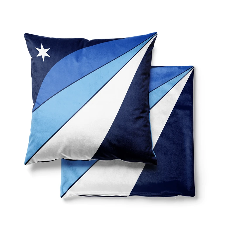 Gaslight Gatekeep Girlboss Columbia South Carolina Throw Pillow Covers Cushion Cases Pillowcases for Sofa Home 45cm x 45cm