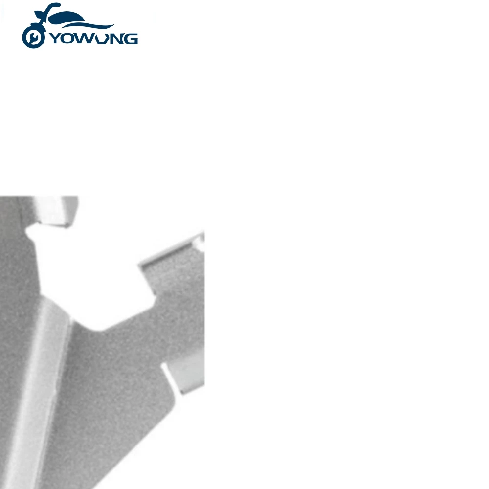 

Аксессуары для мотоциклов для Yamaha Tenere 700 Tenere 700 Rally XTZ700 XT700Z Tenere T7 2019 2020 2021, защитная рамка