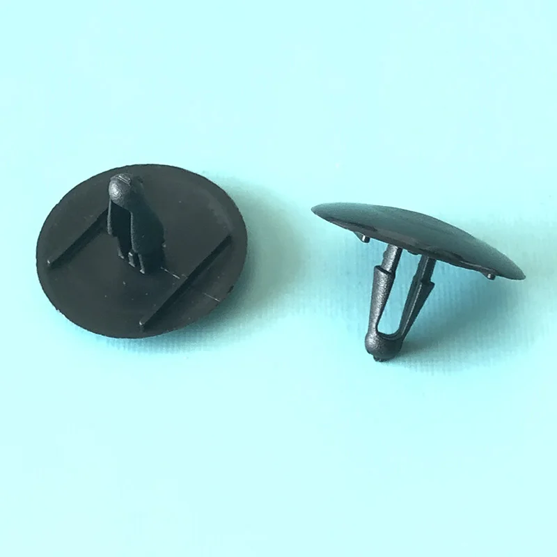 20X Bonnet Hood Ins…