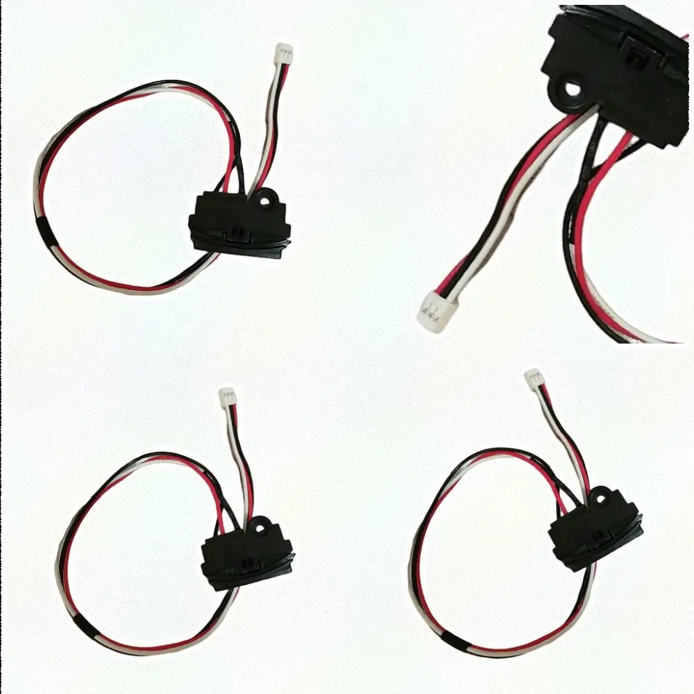 Charging For Contact Pin For Tineco Floor S3 Vacuum Cleaner Replacement Part Fix Charging Issues Accessories Charging