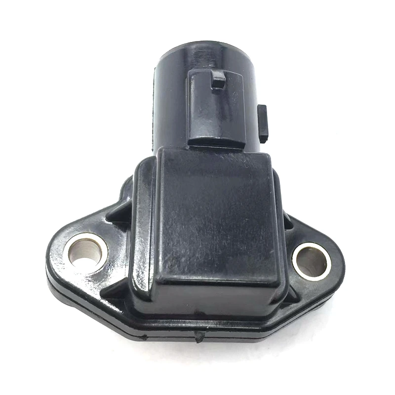 OEM 37830-P05-A01 079800-4250 079800-3000 MAP Manifold Air Pressure Sensor Cpmpatible for accord Integra-Acura Accessory