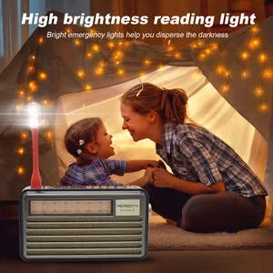 12 MAIN OLD RADIO SALES - №5