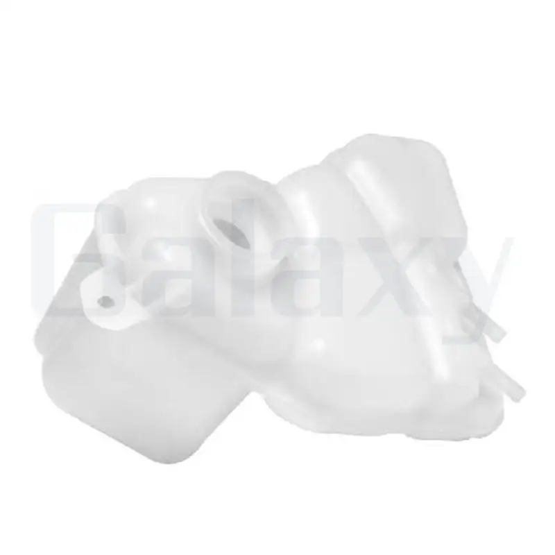 GALAXY 2S658K218AC 2S65-8K218-AC для Ford Fiesta Ecosport 1,6 Zetec Rocam Florio 3 Picos