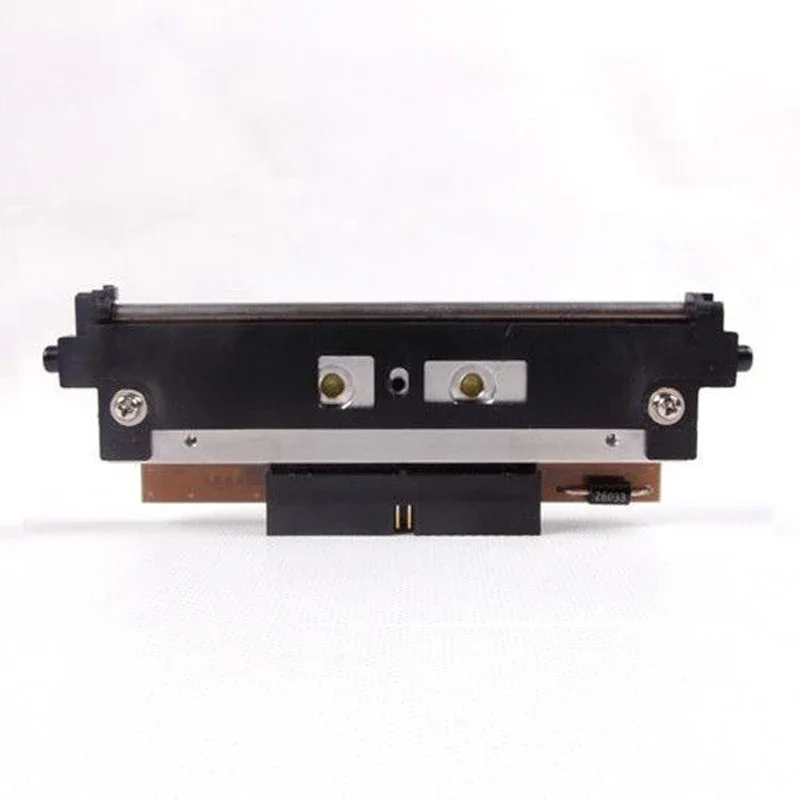 Original Printhead For Citizen CLP-7000 7002 7200 7201e 7202e CLP2001 CLP 6002 203dpi Thermal Printer,printer part- JE99694-00