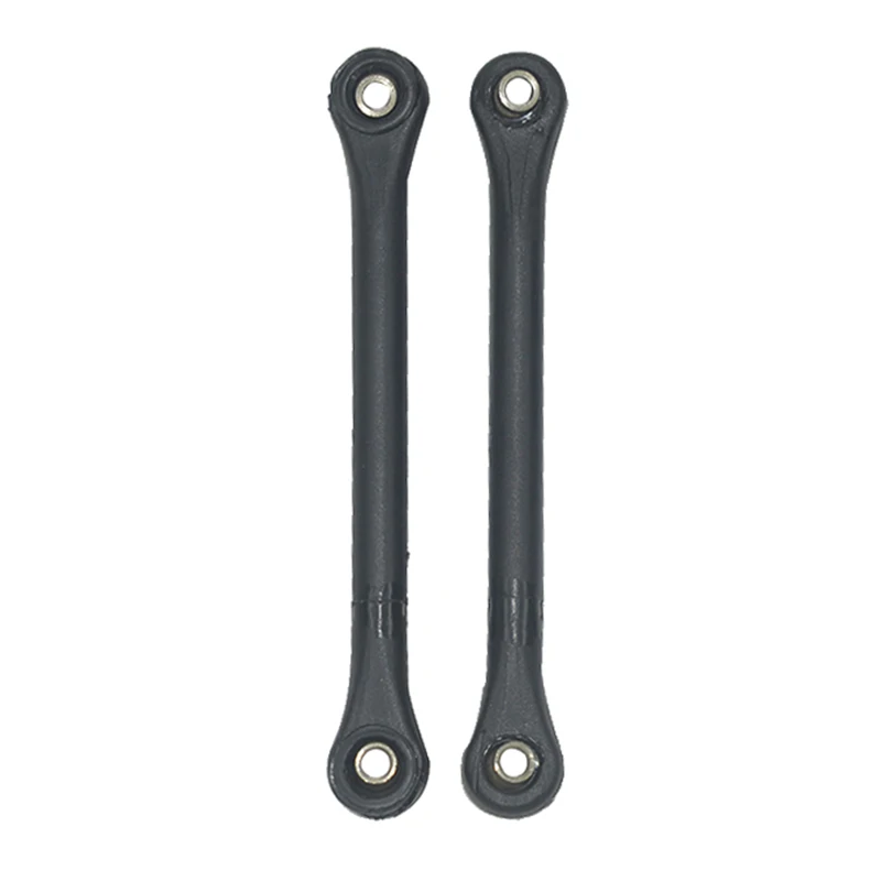 

Рулевая тяга для XLF X03 X04 X-03 1/10, Радиоуправляемый автомобиль, бесщеточный грузовик, запасные части, аксессуары