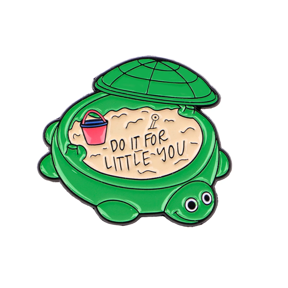 Motivational 