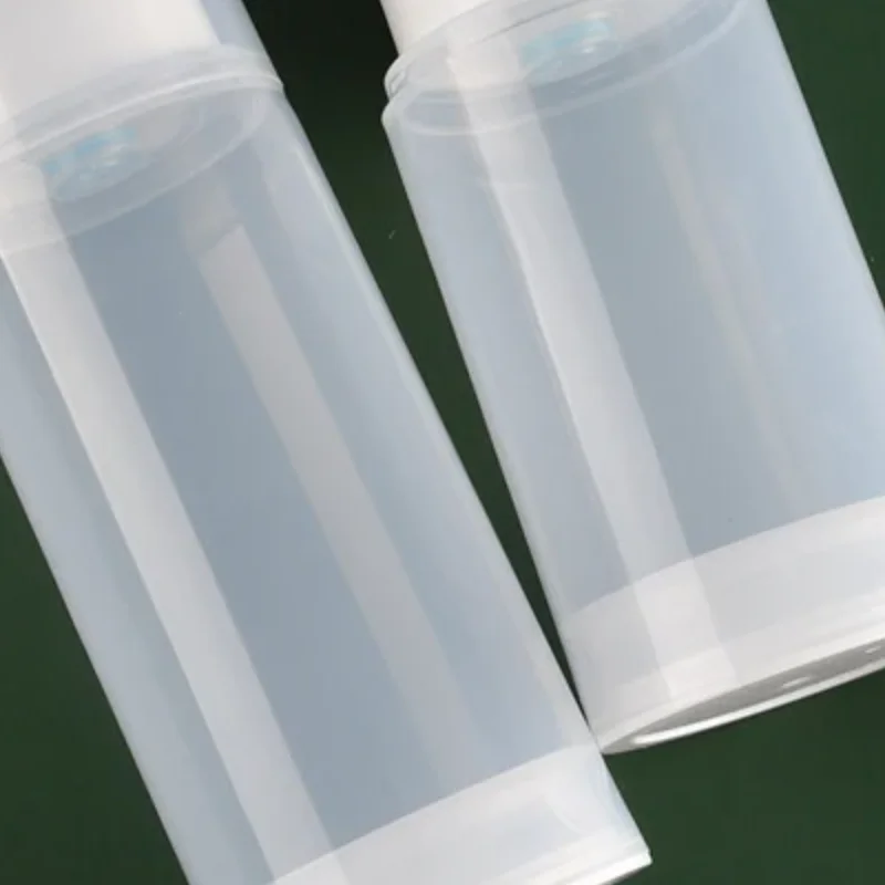 

150 мл/200 мл/250 мл дорожный вакуумный набор для розлива, маленькая лейка нажимного типа, бутылка для лосьона, лосьон, увлажняющий распылитель