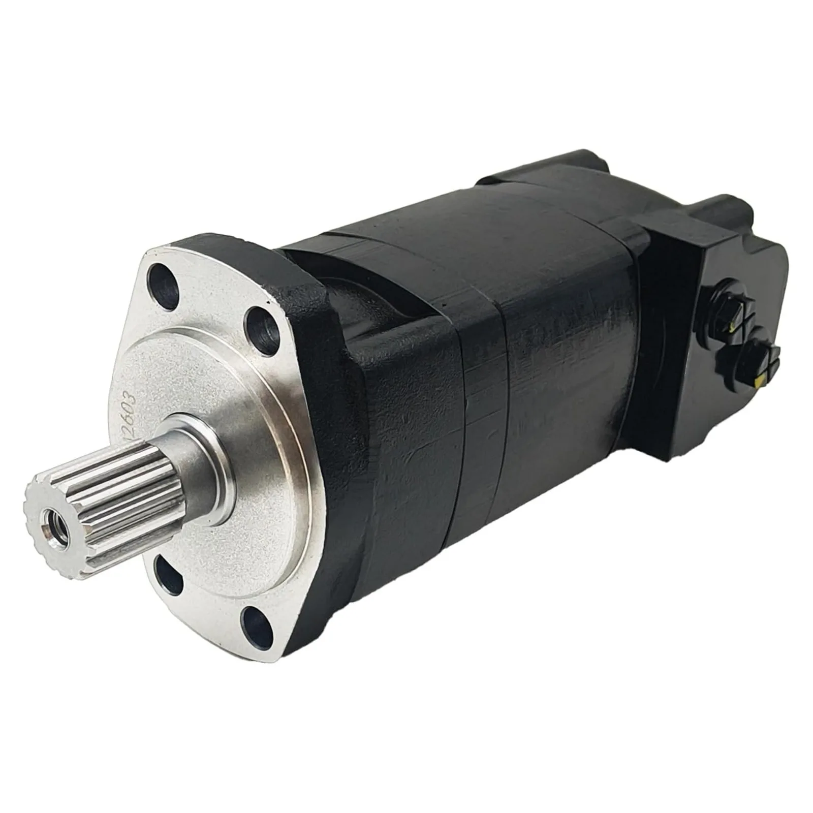 104-1769-006 104-1769 Hydraulic Motor Fits for Char-Lynn Char-Lynn 2000 Series