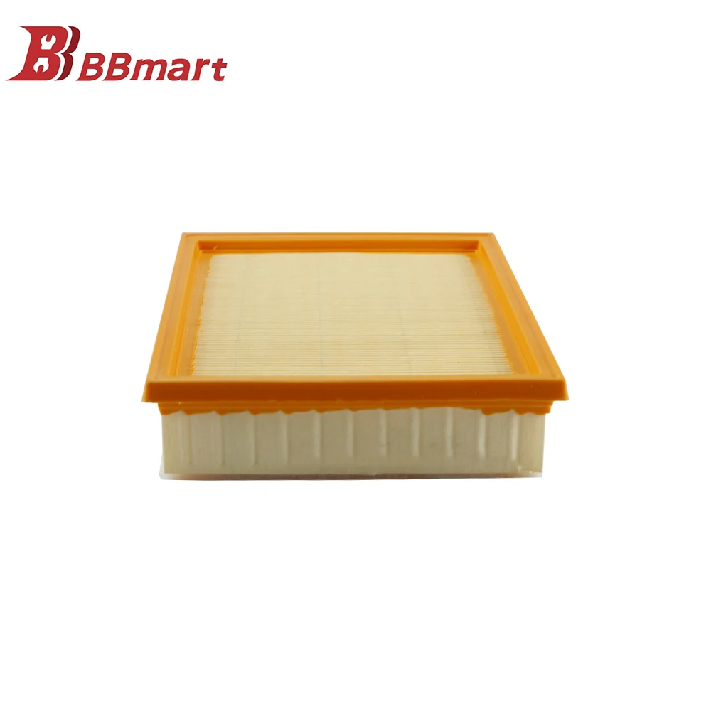 

BBmart Auto Parts 1 pcs Air Filter For Chuanqi Mustang T70 1.8 OE XAA1109033 Wholesale Factory price Spare Parts