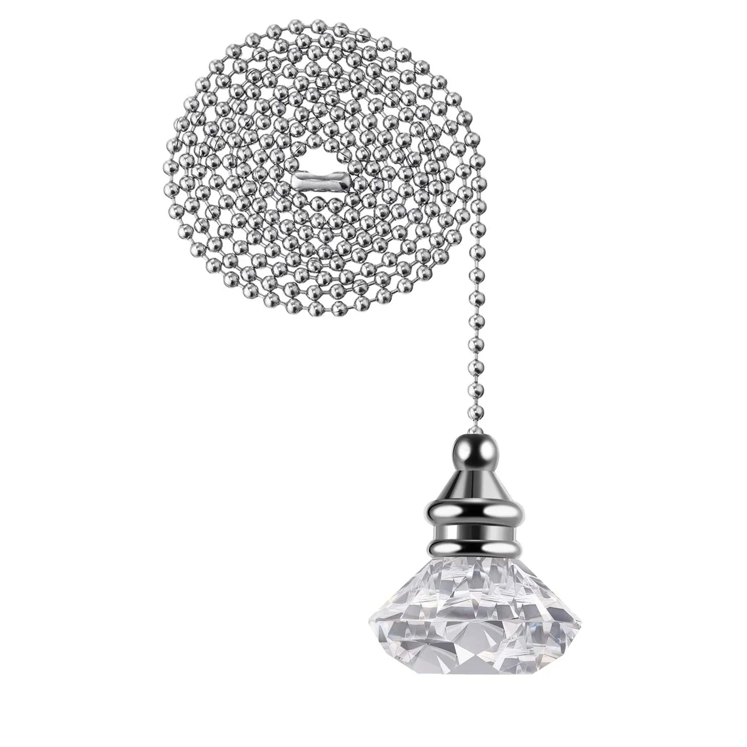 aa14-2-pecas-correntes-de-cristal-para-ventilador-de-teto-extensor-de-corrente-de-ventilador-pingente-de-corrente-de-ventilador-50cm-ornamento-extensor-de-corrente-de-ventilador-de-teto