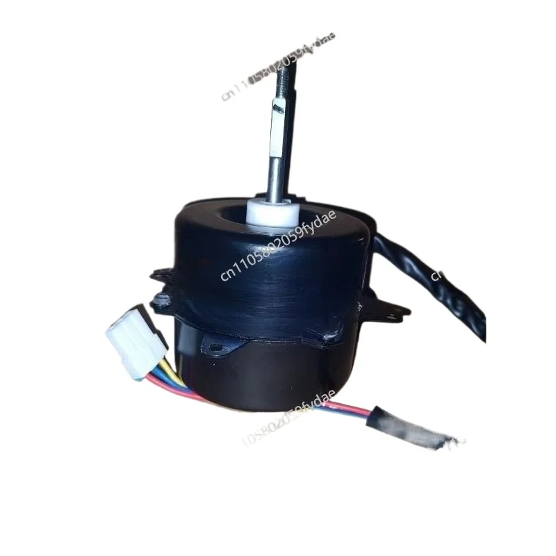 New   Air Conditioning AC Fan Y5S613B531L DB31-00528A YDK-020S62213-03 YDK17-6J DB31-00220A