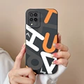 TYB599