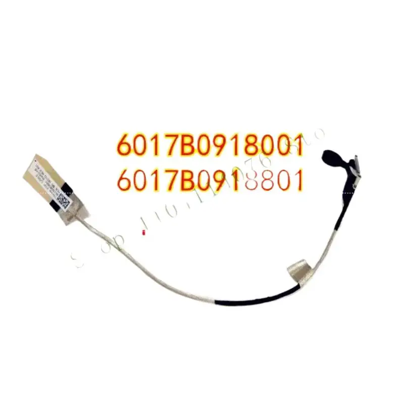 

* For Xiaomi air pro Xiaomi Xiaomi pro 15.6 screen cable screen cable 6017b 0918801 /*･ω