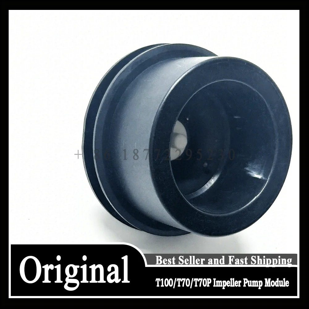 100% Brand New Original T100/T70/T70P Impeller Pump Module for Dji Agriculture Drone Accessories Repair Parts