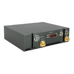 Cofdm Mesh Network Ptt Communication Mimo Wave Radio S Band Commander Repeaters RF Vehicle Video Transmitter Definition Reciever