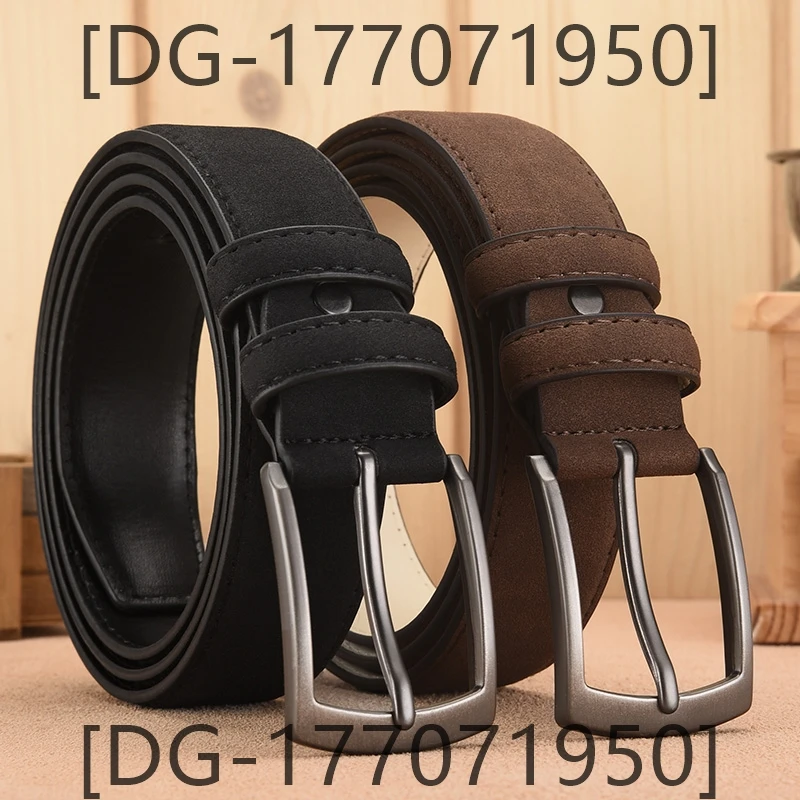 

2024 New Women Bag Fashionable and Soft _DG-177071950_