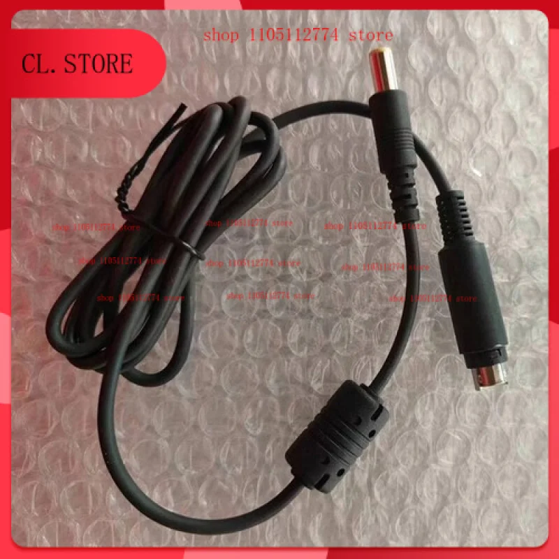 

1PCS NEW DCC-11 FOR Fujikura FSM-60R 50 70R HJS-02 Power Supply Connection Line