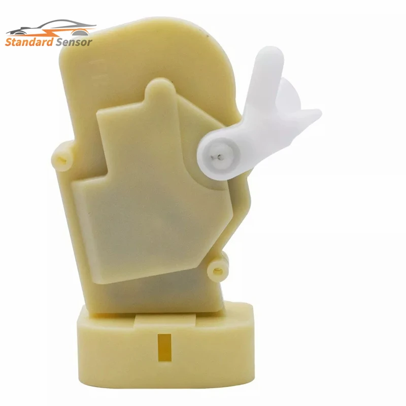 الجبهة الخلفية اليسرى اليمنى قفل الباب المحرك لتويوتا صدى يارس 69120-52030 69110-52010 69140-52010 69130-52010