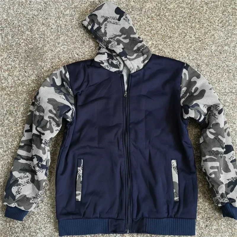 Novo inverno benelli tnt 125 motocicleta hoodies manga camuflada pulôver jaqueta benelli tnt 125 moletom manga longa coat15