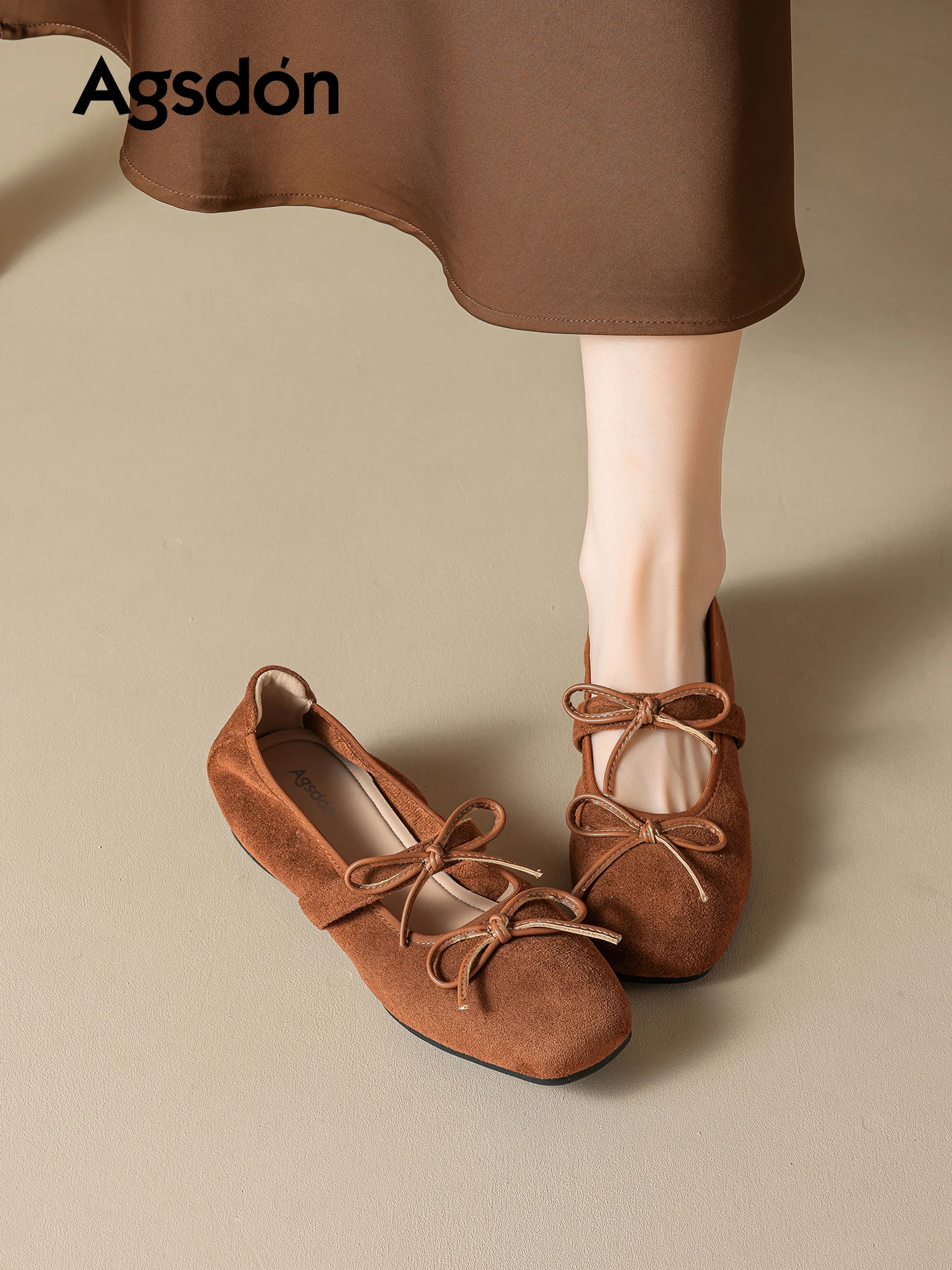 zapatos-de-ballet-mary-jane-para-mujer-nuevos-modelos-verano-2026-hermosos-zapatos-planos-con-lazo-retro-zapatos-de-punta