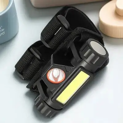 

Universal Waterproof LED Dome Light for Utv Atv Roll Cage 125-20in Diameter Stable Strap Wide Angle Roll Bar Lamp Interior