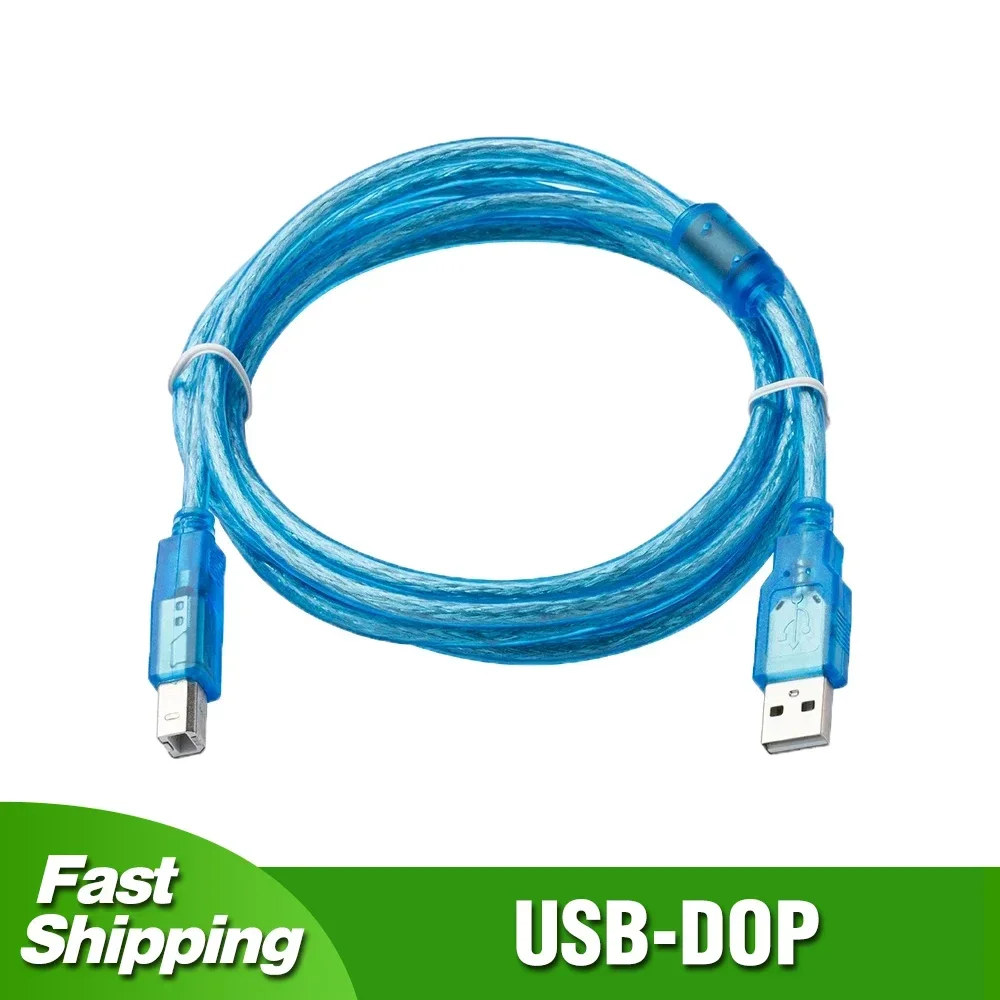 USB-DOP For Delta D…