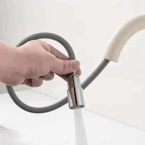 grifo-extraible-de-estilo-blanco-crema-para-isla-de-cocina-grifo-giratorio-de-agua-fria-y-caliente-para-lavabo-de-bano