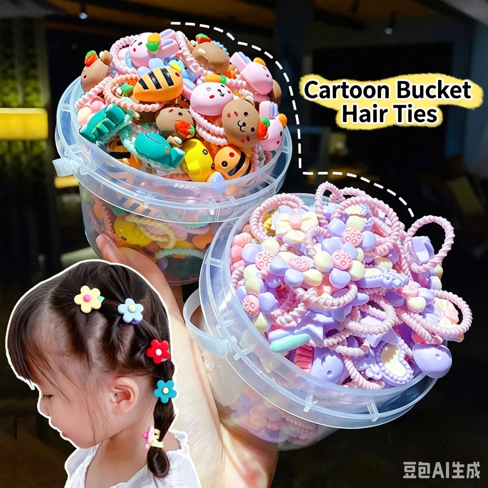 40Pcs/set Gift Barrel Children - Newborn Gift Set review and price