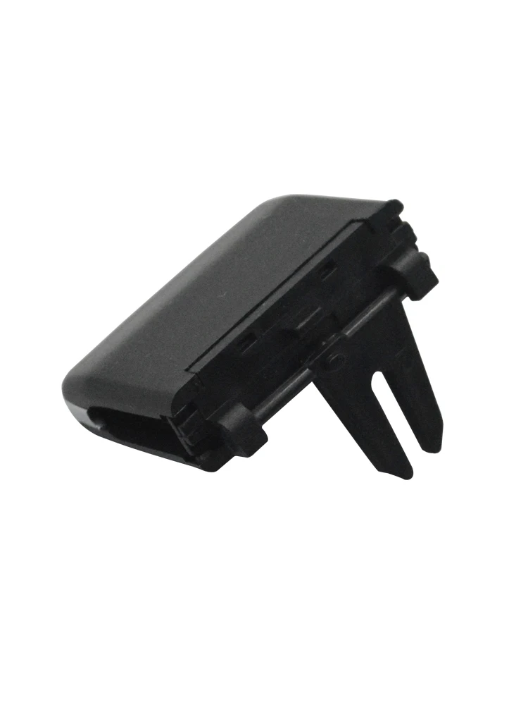 1 PC for Mercedes-Benz ML320 ML350 ML400 GL450 W166 W164 air conditioning outlet paddles