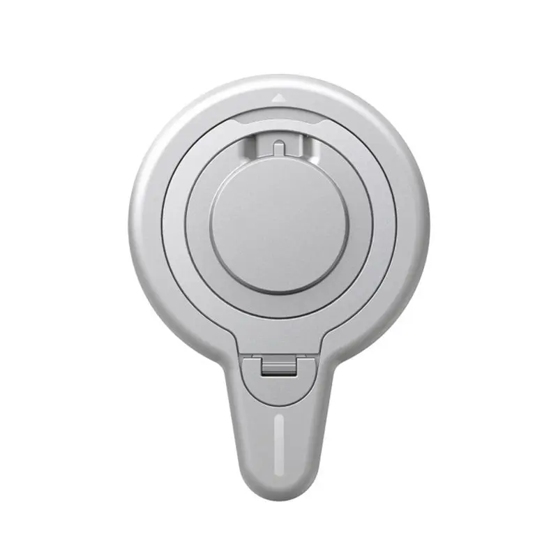 

Магнитное крепление для телефона CLCU For Flow 2 Pro: легкое крепление для улучшенной мобильной фотографии и видеосъемки