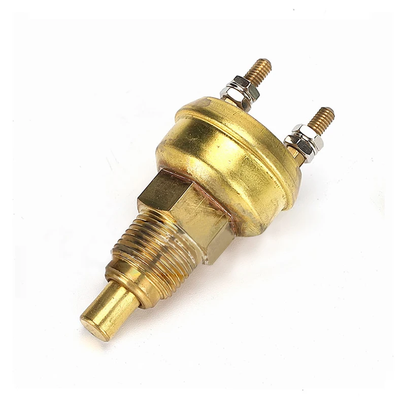 

Wholesale Water Temp Sensor Overheat sensor temperature switch 8-94132331-0 8941323310 8-94132-331-0 894132-3310 for 4LE2X SK7