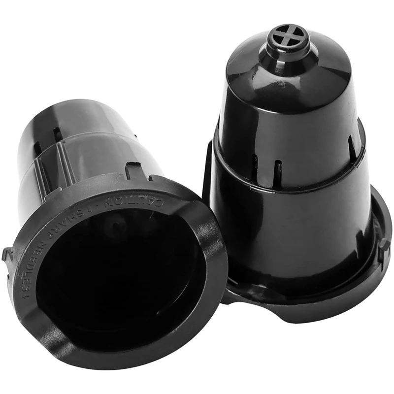 K-Cup Holder Replac…