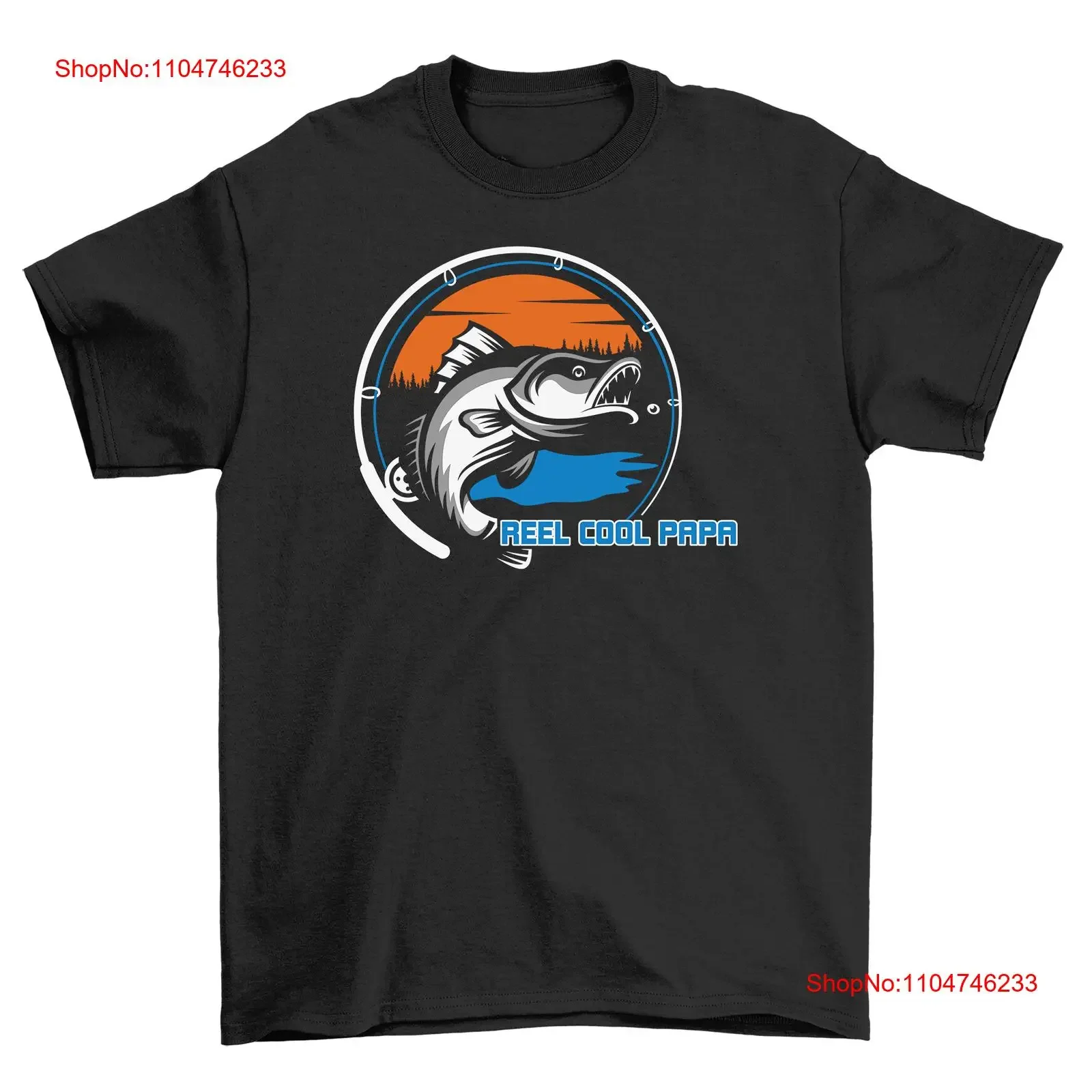 

21 1130 07 Футболка Pecgine Funny Fish для плавания в стиле с этим забавным винтажным стираным верхом Catc для повседневной носки, удобная