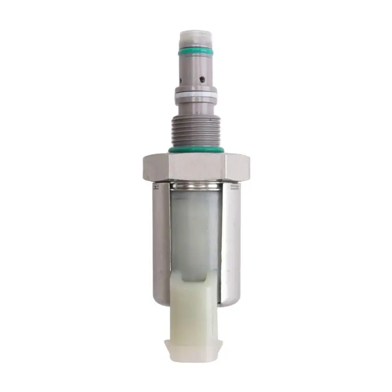 Válvula Reguladora de Presión del Inyector IPR 1832232C94 Mejorada para International Navistar DT466 Maxxforce DT 9 10 2006-2010 1832232C9