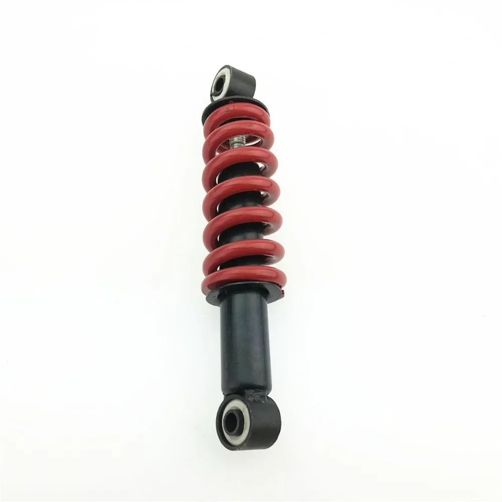 STARPAD Motorcycle Electric Vehicle Off-road Vehicle Shock Absorber Accessories Rear Spring Shock Absorber