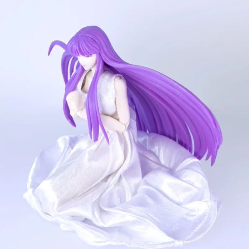 【en-stock】-saint-seiya-gt-good-tony-goddess-athena-saori-kido-myth-cloth-ex-casual-wear-ex-body-action-figure-collection